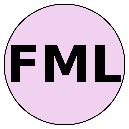 FitMentor Live
